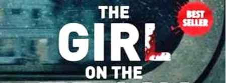 The Girl on the Train The Girl on the Train